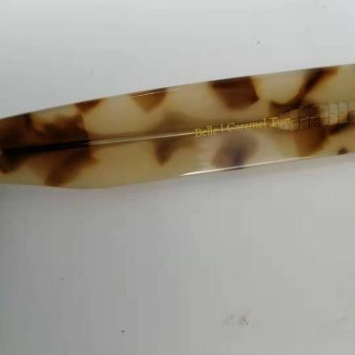 A10473 ACETATE