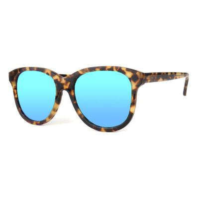 A10468-1 ACETATE