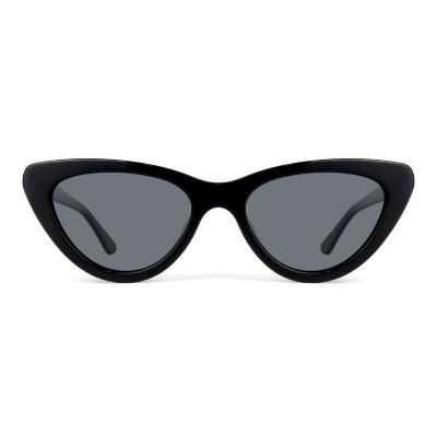 A10471-1 ACETATE