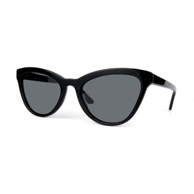 A10472-2 ACETATE