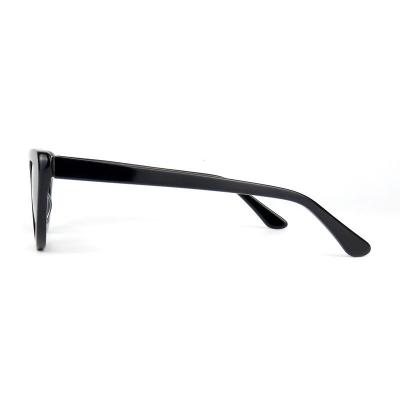 A10471-3 ACETATE