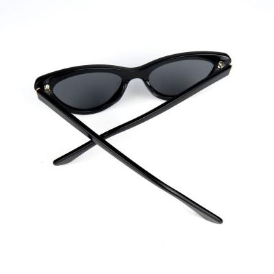 A10471-5 ACETATE