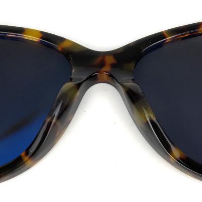 A10468-5 ACETATE
