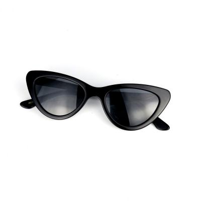 A10471-6 ACETATE