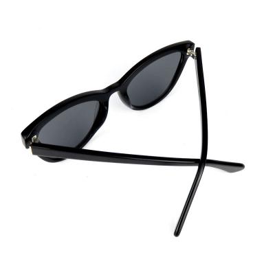 A10472-4 ACETATE