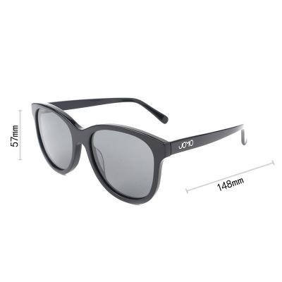 A10468 ACETATE
