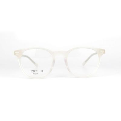 A10470-1 ACETATE