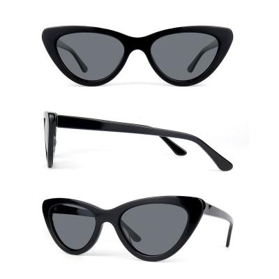 A10471 ACETATE