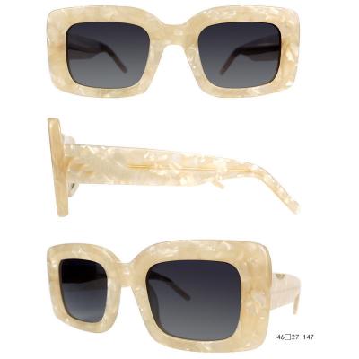 A10473-8 ACETATE
