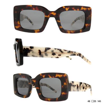 A10473-14 ACETATE