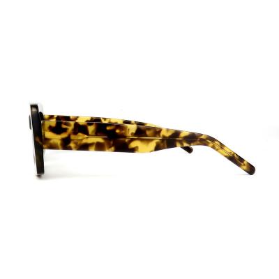 A10473-3 ACETATE