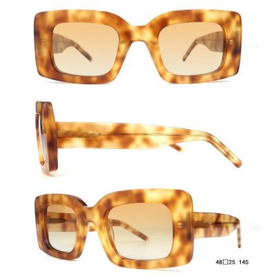 A10473-15 ACETATE