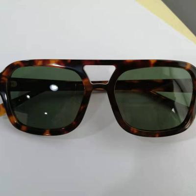 A10475 ACETATE