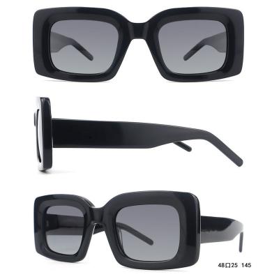 A10473-13 ACETATE