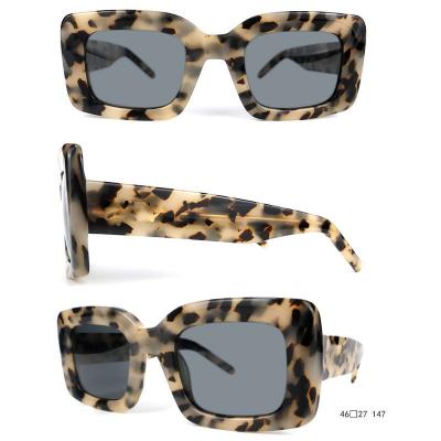A10473-12 ACETATE