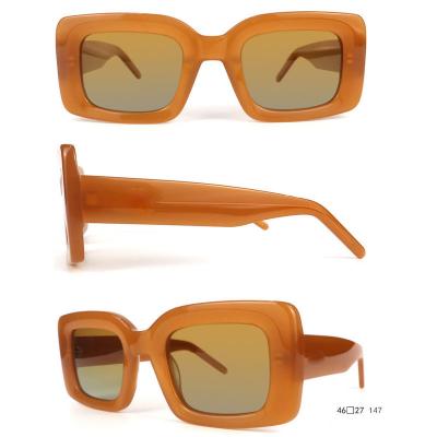 A10473-9 ACETATE