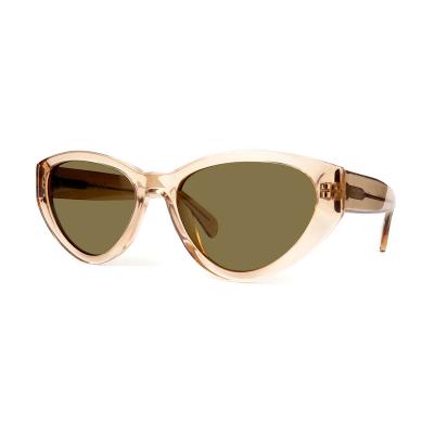 A10474-2 ACETATE