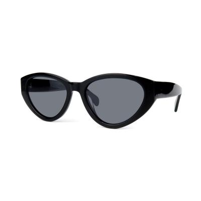 A10474-7 ACETATE