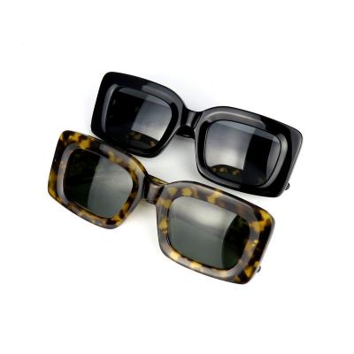 A10473-6 ACETATE