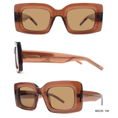 A10473-10 ACETATE