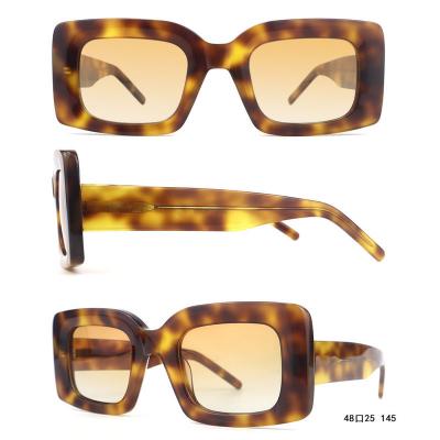 A10473-16 ACETATE