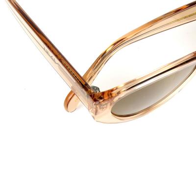 A10474-5 ACETATE