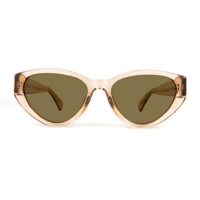 A10474-1 ACETATE