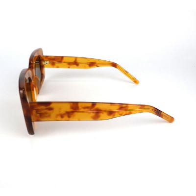 A10473(7) ACETATE