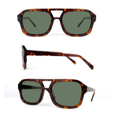 A10475 ACETATE