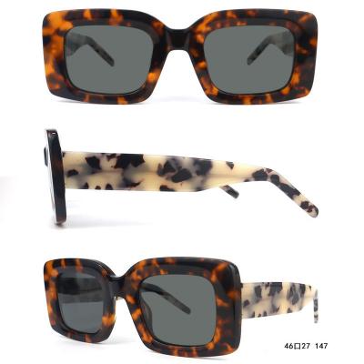 A10473-11 ACETATE