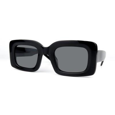 A10473-5 ACETATE