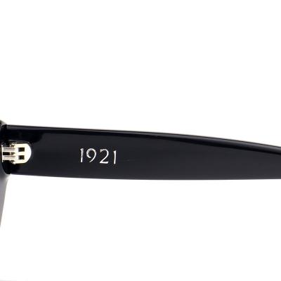 A10474(1) ACETATE