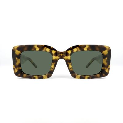 A10473-1 ACETATE