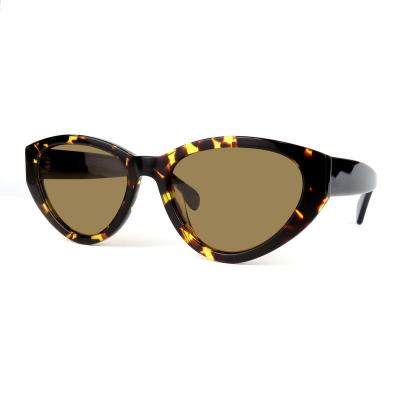A10474-6 ACETATE