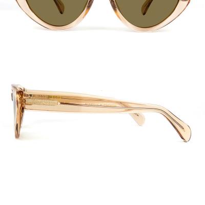 A10474-9 ACETATE