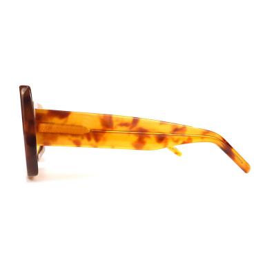 A10473(7) ACETATE