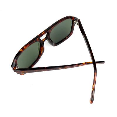 A10475-4 ACETATE