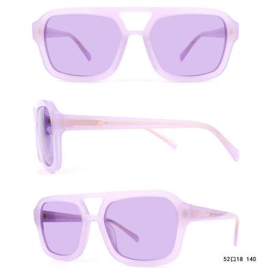 A10475-14 ACETATE