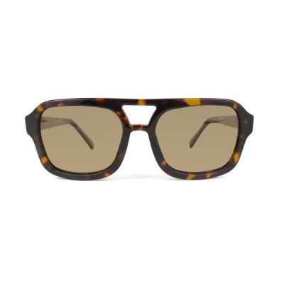 A10475(16) ACETATE