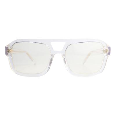 A10475(6) ACETATE