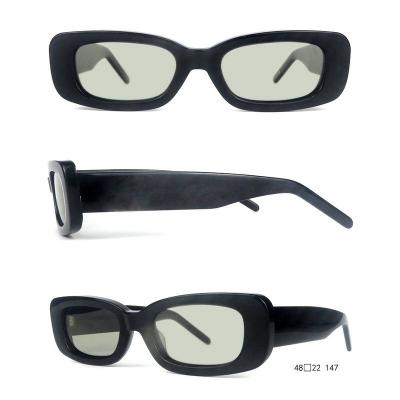 A10476(10) ACETATE