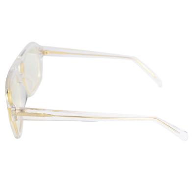 A10475(6) ACETATE