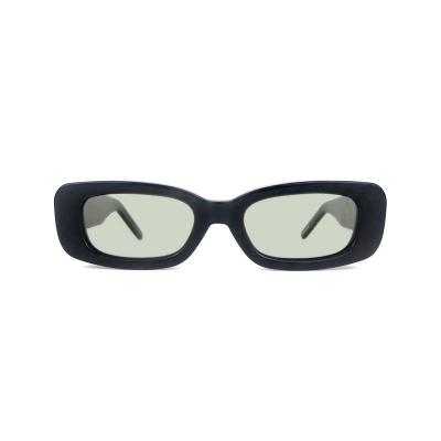 A10476(10) ACETATE