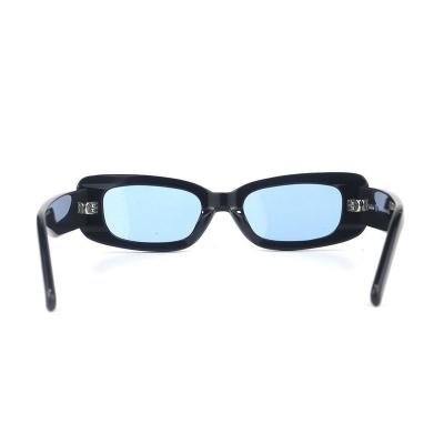 A10476(16) ACETATE