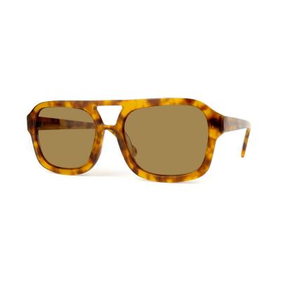 A10475-7 ACETATE