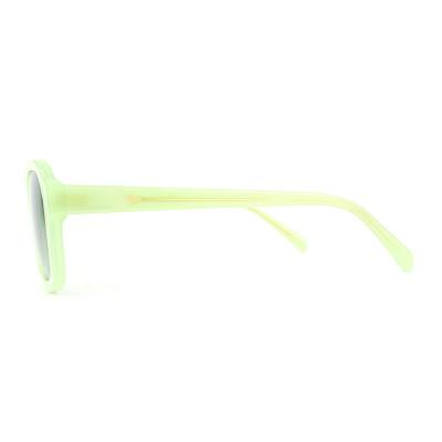 A10475(9) ACETATE