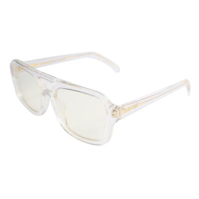 A10475(6) ACETATE