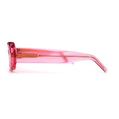 A10476(5) ACETATE