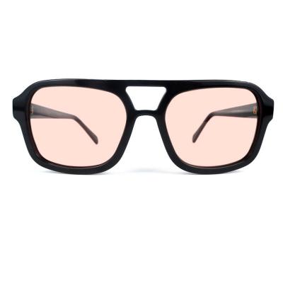 A10475(3) ACETATE