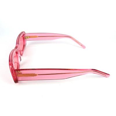 A10476(5) ACETATE